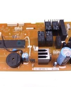 Placa de control EZ-09FHSE-C