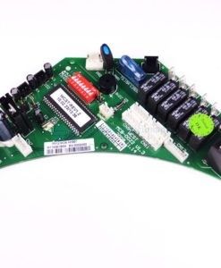Placa de control F012.MCB.HI.001