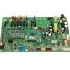 Placa de control GRZWCD-1A
