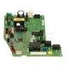 Placa de control K01AL-040DHSE-C1