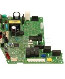 Placa de control K01AL-040DHSE-C1