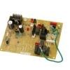 Placa de control K01DI-0400HUE-C1