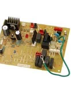 Placa de control K01DI-0400HUE-C1