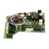 Placa de control K01FZ-0702HSE-C1