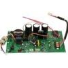 Placa de control K05CM-0502HUE-C1