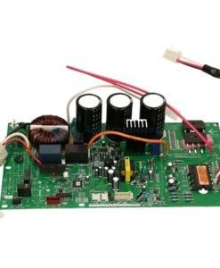 Placa de control K05CM-0502HUE-C1