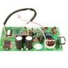 Placa de control K05CM-0609HUE-C1
