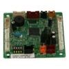 Placa de control K06AK-120WHSE-C1