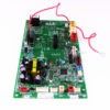 Placa de control K07BS-1000HUE-C1