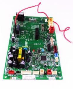 Placa de control K07BS-1000HUE-C1
