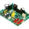 Placa de control K10CH-1207HSE-C1