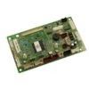 Placa de control K11BA-110BHSE-C1