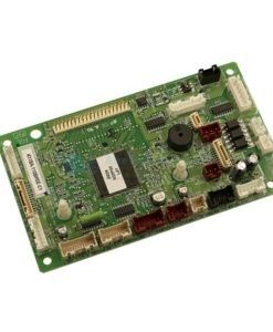 Placa de control K11BA-110BHSE-C1