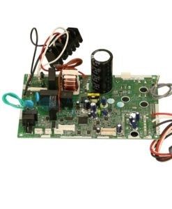 Placa de control K12JX-1305HUE-C1