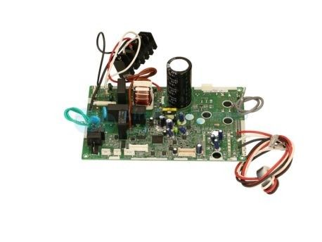 Placa de control K12JX-1305HUE-C1
