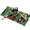 Placa de control K15DC-1703HUE-C1