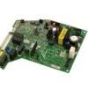 Placa de control Mod. K01AL-0415HSE-C1