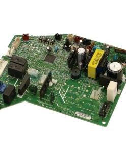 Placa de control Mod. K01AL-0415HSE-C1