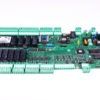 Placa de control PCOB000A21