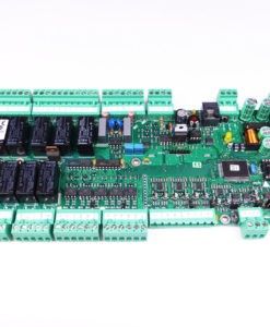 Placa de control PCOB000A21