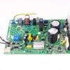 Placa de control mod. CE-KFR48W/BP2