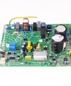 Placa de control mod. CE-KFR48W/BP2