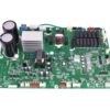 Placa de control mod. 0901HUE-C1