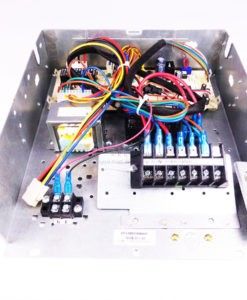 Placa de control mod. 203386090069