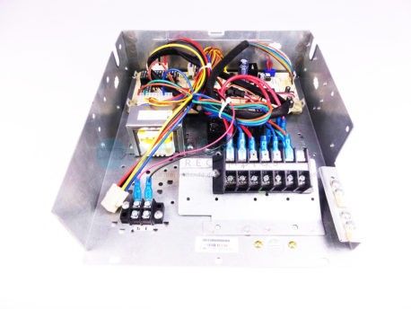 Placa de control mod. 203386090069
