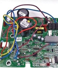 Placa de control mod. 30148803