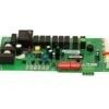 Placa de control mod. C165.MCB.HI.005