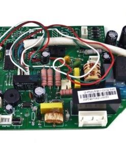 Placa de control mod. CE-KFR25G/BP2N1Y-GI9