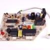 Placa de control mod. CE-KFR26GW/I1N2