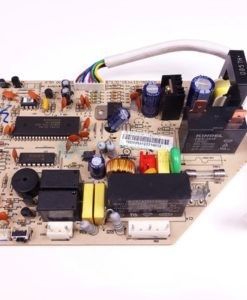 Placa de control mod. CE-KFR26GW/I1N2