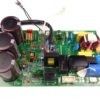 Placa de control mod. CE-KFR26W/BP2N1-12H.D.4