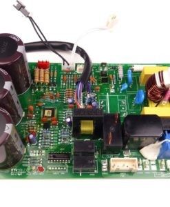 Placa de control mod. CE-KFR26W/BP2N1-12H.D.4