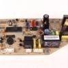 Placa de control mod. CE-KFR35GW/I1N2Y