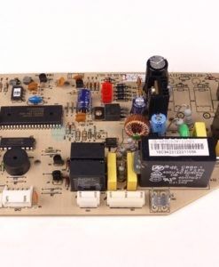 Placa de control mod. CE-KFR35GW/I1N2Y