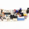 Placa de control mod. CE-KFR50GW/I1Y