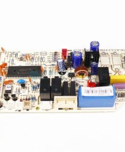 Placa de control mod. CE-KFR50GW/I1Y