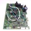 Placa de control mod. EZ-001EWSE-C