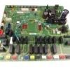Placa de control mod. EZ-0020HUE-C