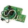 Placa de control mod. EZ-00210HSE-P0