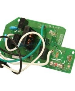 Placa de control mod. EZ-00210HSE-P0