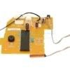 Placa de control mod. EZ-00221HSE-C