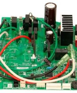 Placa de control mod. EZ-0022BHSE-C