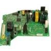 Placa de control mod. EZ-002RHSE-C
