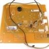 Placa de control mod. EZ-003TWSE-C