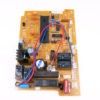 Placa de control mod. EZ-014HSE-C