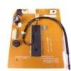 Placa de control mod. EZ-09705HSE-C
